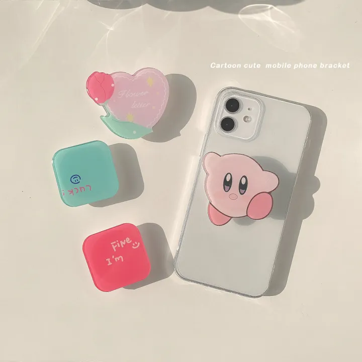 Cute%20Cartoon%20Pop%20Socket%20(%201%20pc%20)%20-%20Image%203
