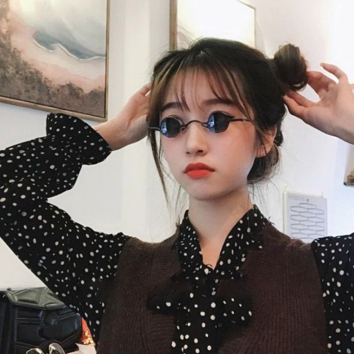 Vintage%20Round%20Punk%20Sunglasses%20Woman%20Retro%20Brand%20Designer%20Sun%20Glasses%20Female%20Super%20Small%20Black%20Round%20Metal%20Oculos%20De%20Sol%20-%20Image%205