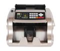 KINGTON PlUS AL 6700T Money Counting Machine with Fake note detector. 