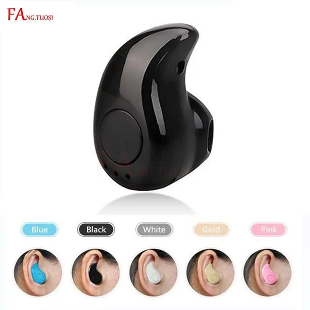 nEW%20Wireless%20Bluetooth%20Mini%20Mango%20EarPhone/Headset%20-%20Image%203