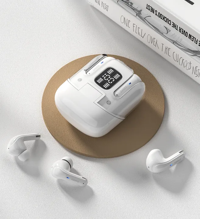 DX-16%20TWS%20Wireless%20Headphones%20ENC%20Noise%20Canceling%20Earbuds%20Couple%20Bluetooth%205.5%20Earphones%20HD%20Call%20Stereo%20Sports%20Headsets%20With%20Mic%20-%20Image%208