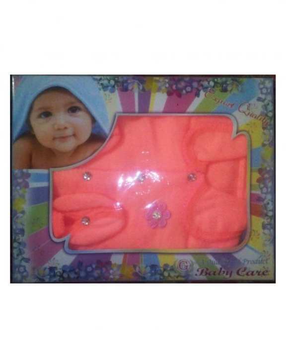 Wool%20Newborn%20Baby%20Winter%201%20Set-4%20Piece%20(0-6%20Months)%20Multicolor%20-%20Image%207