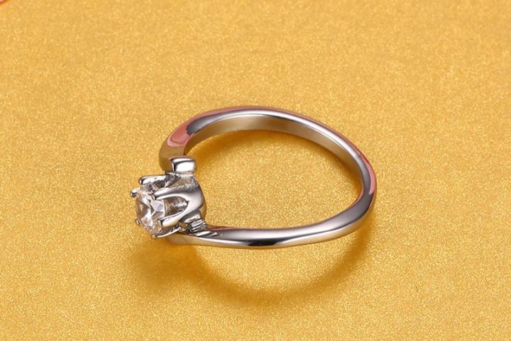 Luxury%20Design%20Trendy%20Finger%20Rings%20For%20Women%20-%20Image%203