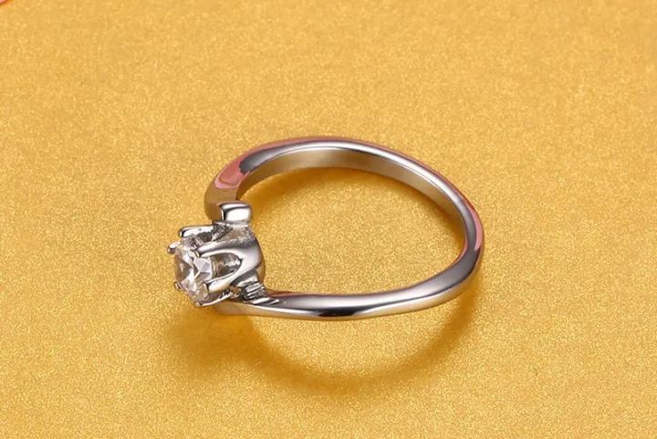Luxury%20Design%20Trendy%20Finger%20Rings%20For%20Women%20-%20Image%203