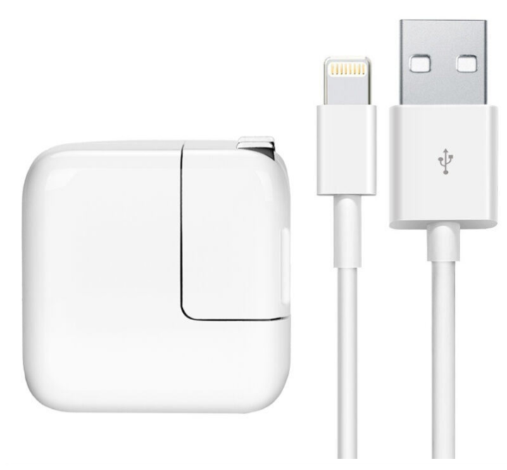 For%20iPad%20Pro%20%7C%20iPad%20Mini%202%203%204%20Charger%202.4A%2012W%20USB%20Wall%20Portable%20Travel%20Plug%20&%201M%20Lightning%20Cable%20For%20iPhone%20X%208%208Plus%207%207Plus%206s%20Plus%206%20SE%205s%205%205c%20iPad%204%20Mini%20Air%20Pro%20iPod%20-%20Image%202