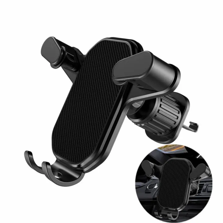 Universal%20Air%20Vent%20Car%20Phone%20Holder%20360%C2%B0%20Rotation%20Adjustment%20Gravity%20Mobile%20Phone%20Stand%20Car%20Air%20Outlet%20Bracket%20for%204-7%20Inches%20Phone%20-%20Image%202