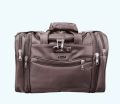 High quality travel bag lock system large square shaped traveling waterproof and washable..