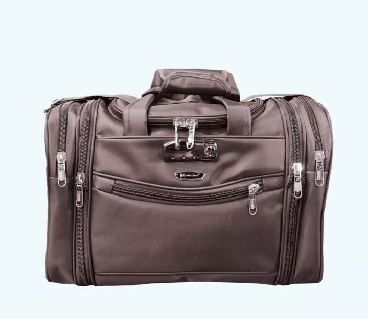 High%20quality%20travel%20bag%20lock%20system%20large%20square%20shaped%20traveling%20waterproof%20and%20washable.%20-%20Image%203