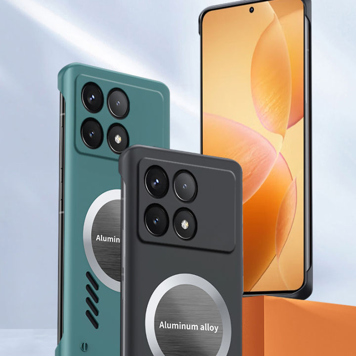 For%20Xiaomi%20Poco%20X6%20case%20Ultra%20Thin%20Frameless%20Case%20Matte%20Adsorption%20Metal%20Heat%20Dissipation%20Ring%20Back%20Cover%20For%20Xiaomi%20Poco%20X6%20Pro%20Back%20cover%20Phone%20Cases%20-%20Image%204