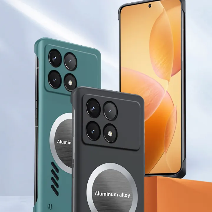 For%20Xiaomi%20Poco%20X6%20case%20Ultra%20Thin%20Frameless%20Case%20Matte%20Adsorption%20Metal%20Heat%20Dissipation%20Ring%20Back%20Cover%20For%20Xiaomi%20Poco%20X6%20Pro%20Back%20cover%20Phone%20Cases%20-%20Image%204