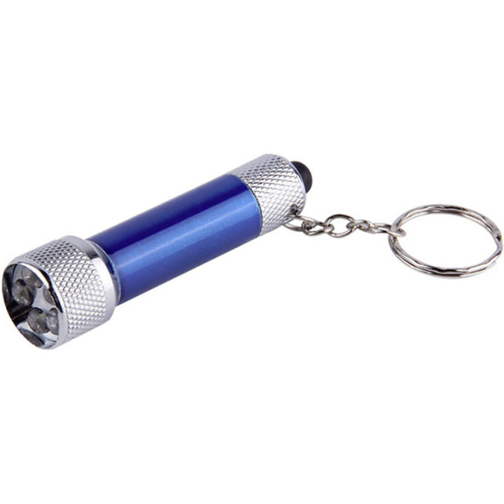 10pcs/lot%20Mini%20Keychain%20Light%20Emergency%20Night%20Light%20Camping%20Flashlight%20Portable%20LED%20Torch%20Aluminum%20Keyring%205%20LED%20-%20Image%204
