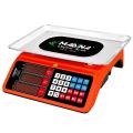 Madina Digital Weight Scale-5kg/1g. 