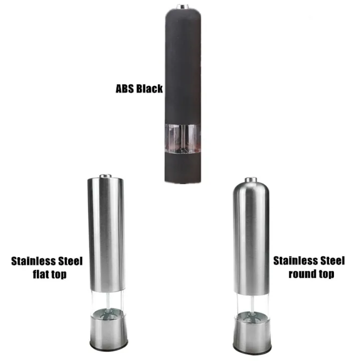 Electric%20Grinder%20Salt%20Black%20Pepper%20Mills%20Automatic%20Grinding%20Machine%20Adjustable%20Coarseness-A%20-%20Image%206