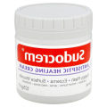 Sudocrem Antiseptic Healing Cream 125gm. 