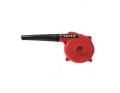 Super Electric Air Blower Machine. 