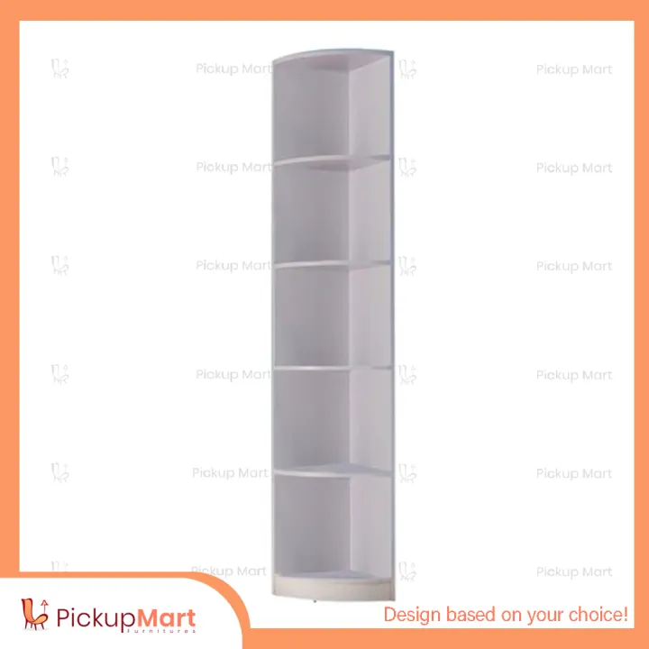 Corner%20Shelf%20%7CBooks%20rack%20shelfs%20multi%20layers%20%7C%20New%20simple%20and%20modern%20bookcase%20%7C%20%20Corner%20Bookshelf%20Storage%20for%20Living%20Room%20%7C%20BS-15%20-%20Image%203