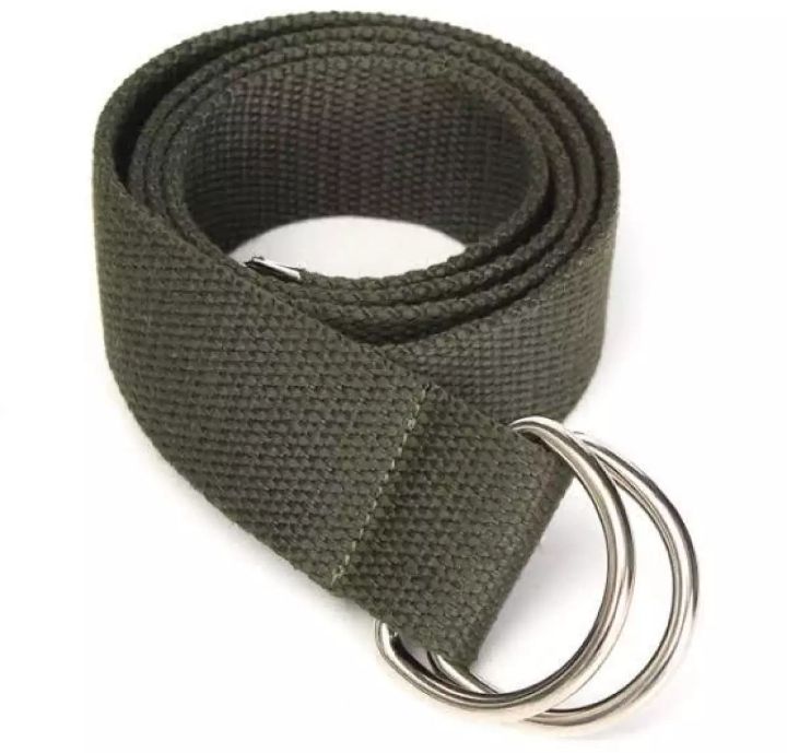 Fabrics%20Double%20Ring%20Belt%20for%20men%20-%20Image%203