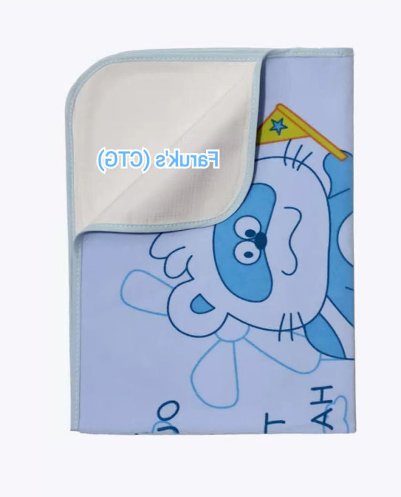Waterproof%20Urine%20Mat%20For%20Baby%20(32*24)%20Inches%20-%20Urine%20Mat%20For%20Baby%20-%20Image%203