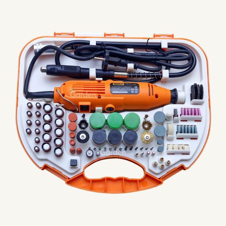 High-quality%20Dera%20mini%20drill%20machine%20-%20Image%202