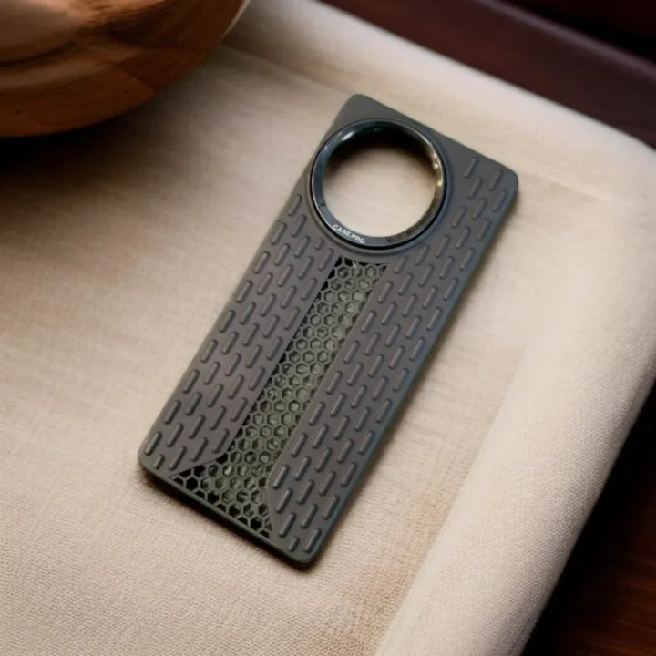 For%20Tecno%20Camon%2030s%20/%20Tecno%20Camon%2030s%20Pro%20Edge-Reinforced%20Shockproof%20Cushion%20Back%20Clear%20Hybrid%20Transparent%20Hard%20Cover%20Casing-E-Store%20-%20Image%206