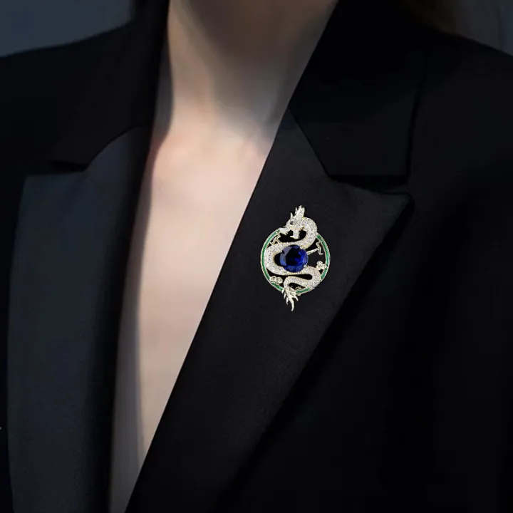 Brooch%20luxury%20sense%20of%20luxury,%20vintage%20court,%20Chinese%20style,%20zodiac,%20auspicious%20dragon,%20crystal%20collar%20pin,%20accessories,%20suits,%20corsage,%20pins%20-%20Image%202