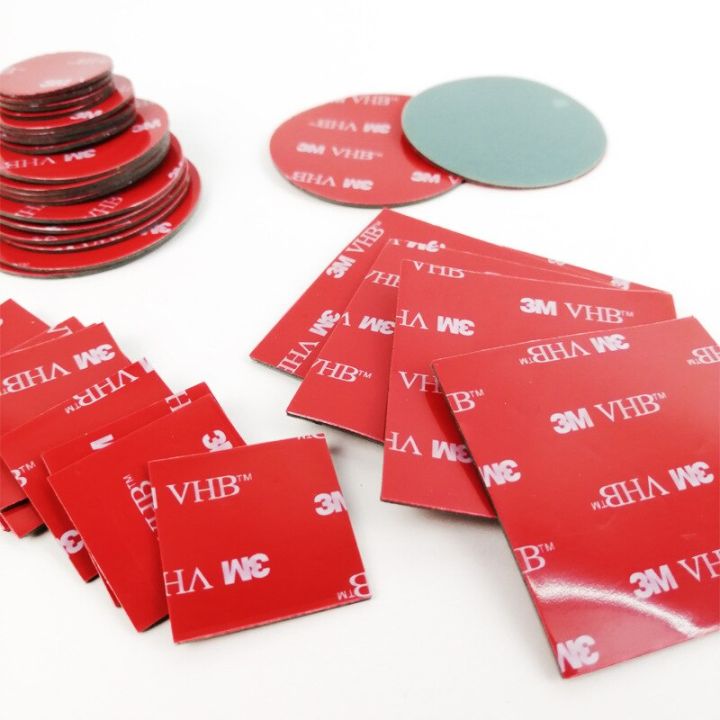 Super%20Strong%20VHB%20Double%20Sided%20Tape%20Waterproof%20No%20Trace%20Acrylic%20Foam%20Self%20Adhesive%20Patch%20Sticky%20Pad%20for%20Home%20Car%20Office%20School%20-%20Image%203