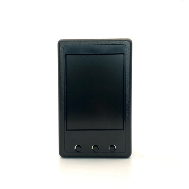 MLX90640%2032X24%20Infrared%20Thermal%20Imager%20Handheld%20Thermograph%20Camera%20-%20Image%206