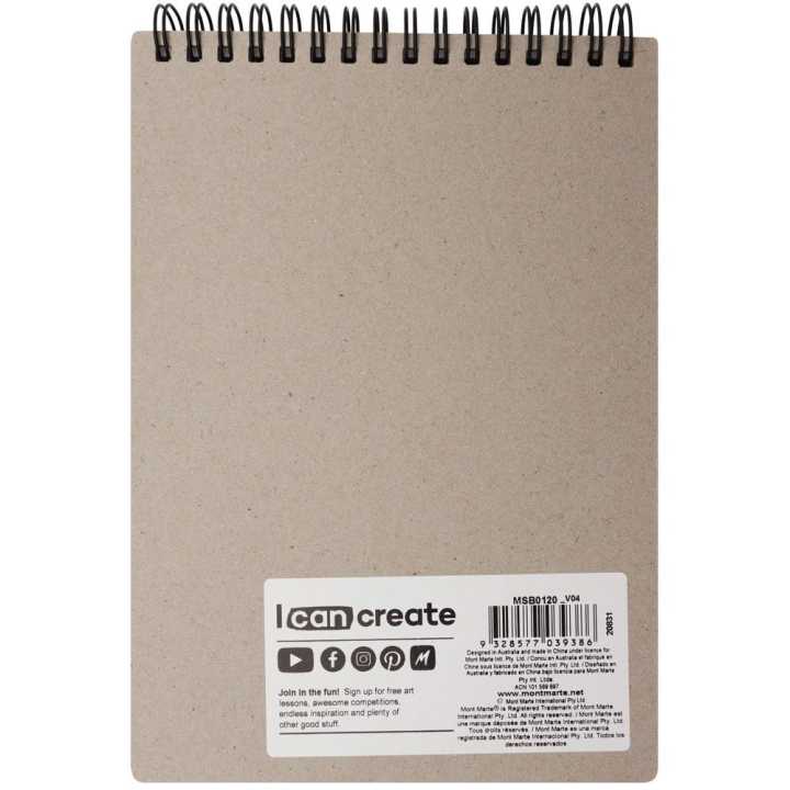 Mont%20Marte%20Discovery%20Sketch%20Book%20190gsm%20A5%20-%20Image%202