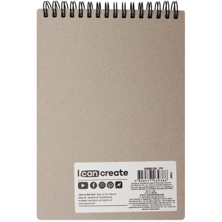 Mont%20Marte%20Discovery%20Sketch%20Book%20190gsm%20A5%20-%20Image%202