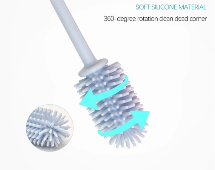 Silicone%20Bottle%20Cleaning%20Brush%20Bottle%20Cleaner%20for%20Washing%20Baby%20Bottles%20Handle%20Brush%20-%20Image%205