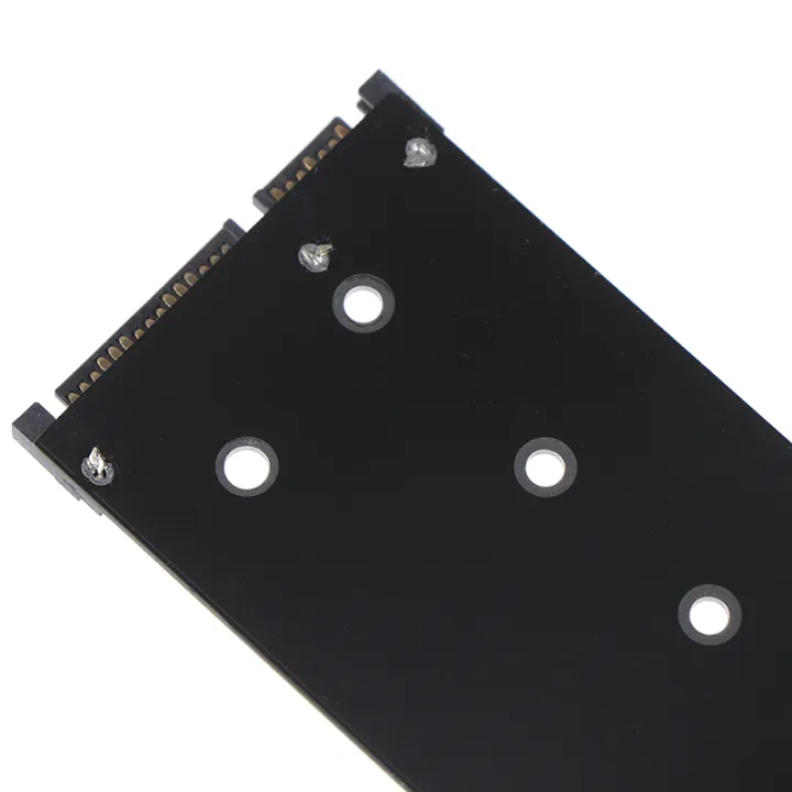 %E3%80%90FUPANG%E3%80%912.5%E2%80%9C%20SATA%203%20to%20M%20SATA%20M.2%20SSD%20converter%20adapter%20cards%20-%20Image%208