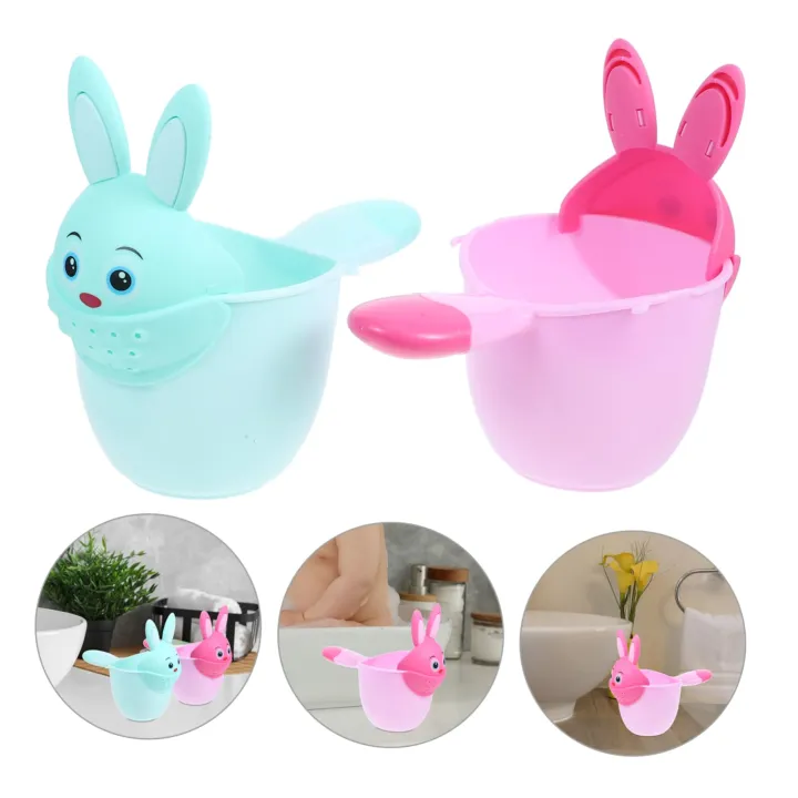 Cute%20Cartoon%20Rabbit%20Baby%20Bath%20Cup%20Kids%20Wash%20Hair%20Shower%20Shampoos%20Rinse%20Cup%20Multifunctional%20Sprinkler%20Baby%20Hair%20Bath%20Shampoos%20Rinse%20Bath%20Rinser%20with%20Handle%20-%20Image%206