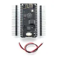 【Lejia】16 Mt bytes (128 bit) Pro ESP32 OLED V2.0 TTGO & for Arduino OLED Modules+Bluetooth Double ESP-32 ESP8266. 