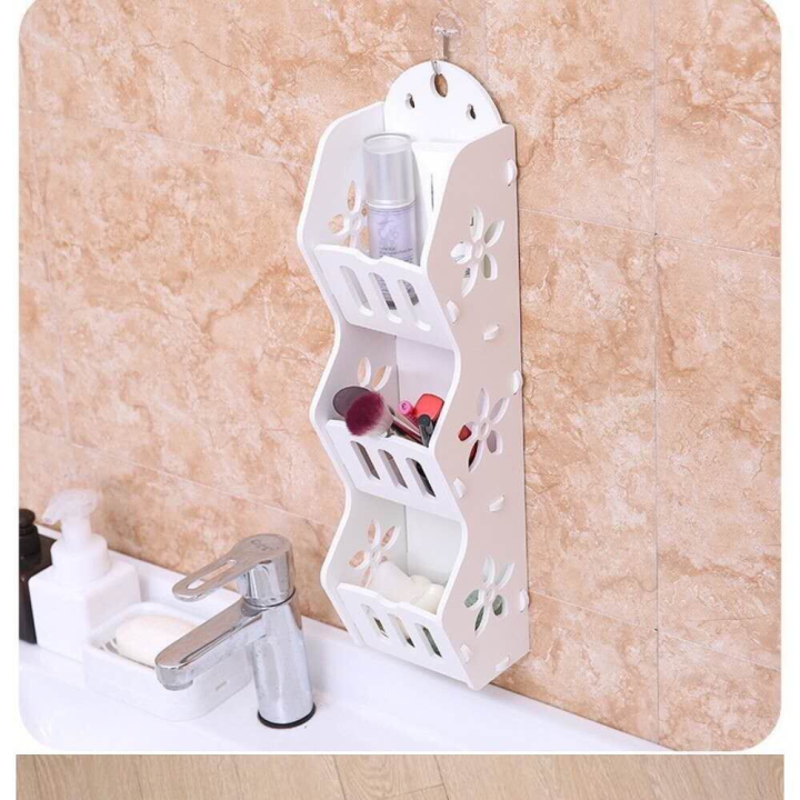 Storage%20Rack%20Shelf%20%203%20Layers%20Wall%20Hanging%20Organizer%20For%20Bathroom%20Cosmetics%20Makeup%20Storage%20Rack%20-%20Image%203