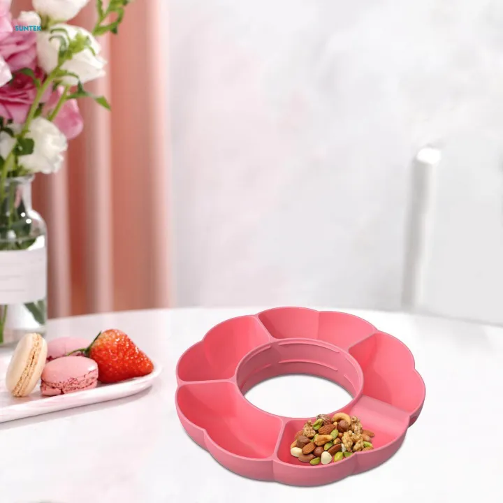 Snack%20Bowl%20for%20Tumbler%20Silicone%20Tumbler%20Snack%20Tray%20for%20Traveling%20Camping%20Car%20for%2040oz%20-%20Image%206
