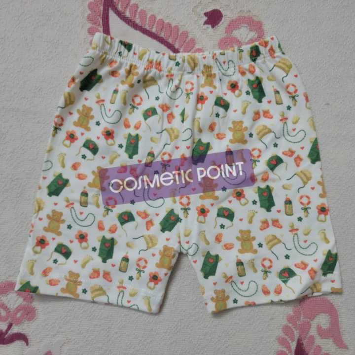 KIDLON%20NEW%20BORN%20BABY%20GIFT%20SET%2013%20PCS%20SET%20-%20Image%205