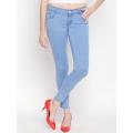 Jeans Pant Pants Ladies Girls Comfortable.