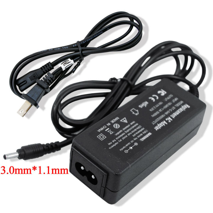 Power%20Adapter%20Charger%20for%20Acer%20Chromebook%2011%20C730E%20C735%20Power%20Charger%20Cord%2045W%2019V%20-%20Image%202