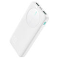 JOYROOM JR-PBF12 2.4A LED Power Bank 22.5W 10000mAh.