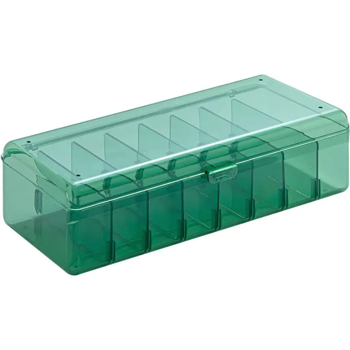 Data%20storage%20power%20charging%20mobile%20phone%20charger%20grid%20sorting%20tool%20desktop%20cable%20management%20box%20winding%20device%20-%20Image%206