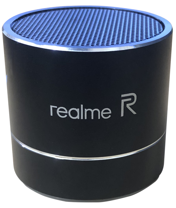 Realme--Music%20Player%20/%20Youth%20Buds%20Wireless%20Speaker%20/Bluetooth%20Speaker%20-%20Image%205