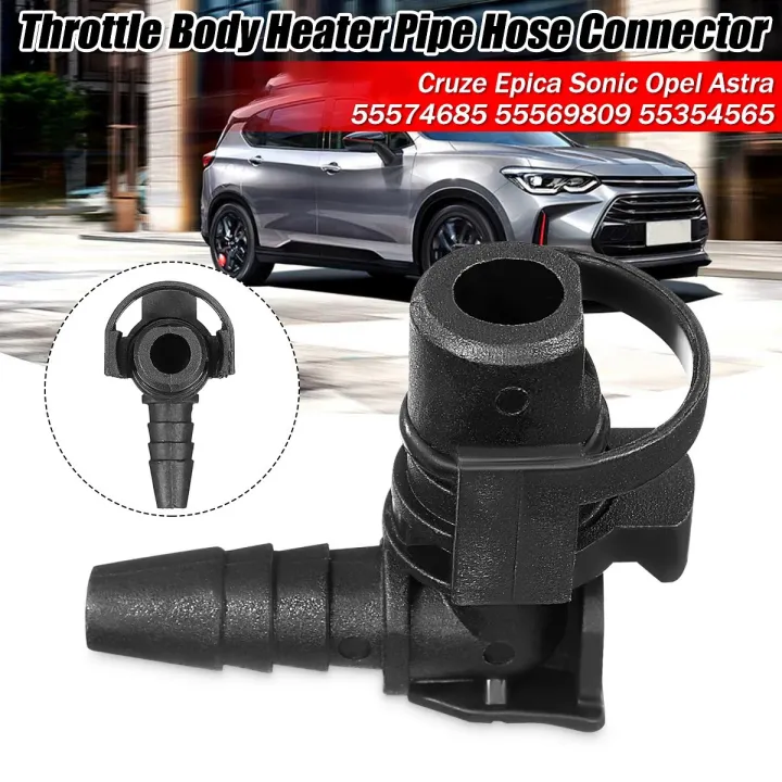 5Pcs%20Throttle%20Valve%20Thermostat%20Body%20Heater%20Pipe%20Hose%20Connector%2055574685%2055354565%20for%20Chevrolet%20Cruze%20Sonic%20Opel%20Astra%20-%20Image%205