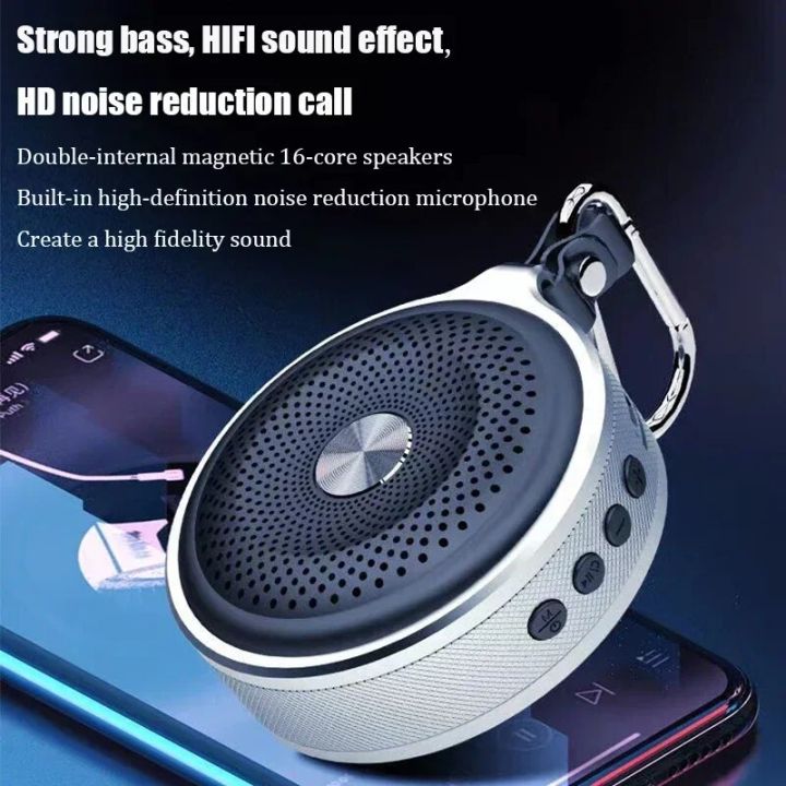 Mini%20Bluetooth%20Speaker%20Outdoor%20Hifi%20Subwoofer%20Portable%20Hands-free%20Call%20Music%20Sound%20Box%20TF%20Card%20MP3%20Player%20Computer%20Loudspeaker%20-%20Image%203