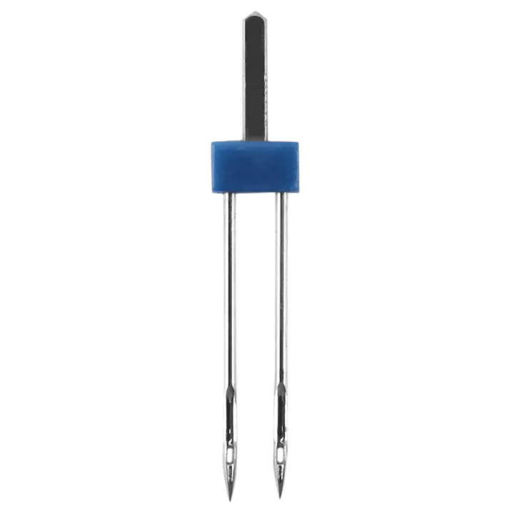 12%20Pieces%20Twin%20Needles,%20Double%20Twin%20Needles%20with%20Plastic%20Box%20for%20Household%20Sewing%20Machine,%203%20Sizes%20Mixed%202.0/%2090,%203.0/%2090,%204.0/%2090%20-%20Image%205
