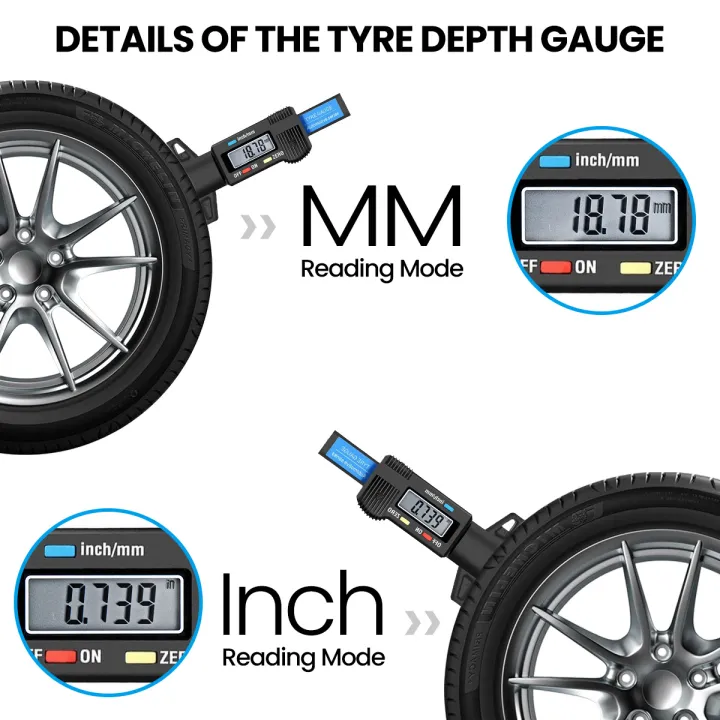 %E3%80%90AUDEW%E3%80%910-25.4mm%20LCD%20Digital%20Tyre%20Tire%20Tread%20Depth%20Gauge%20Car%20Tire%20Measurer%20Tool%20Caliper%20Tyre%20Tread%20Depth%20Checker%20Vehicle%20Truck%20Bus%20-%20Image%203