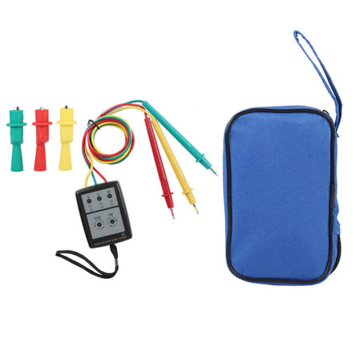 200V-480V%203%20Phase%20Sequence%20Meter%20Presence%20Rotation%20Tester%20Indicator%20SP8030%20-%20Image%203