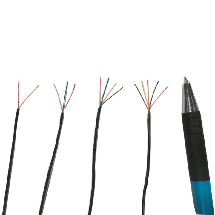 イヤホン UniqueMelody Copper M2 Cable 2pin-4.4mm UniqueMelody Copper M2 Cable 2pin-4.4mm