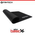 FANTECH MP64XL GAMING Mouse Pad.