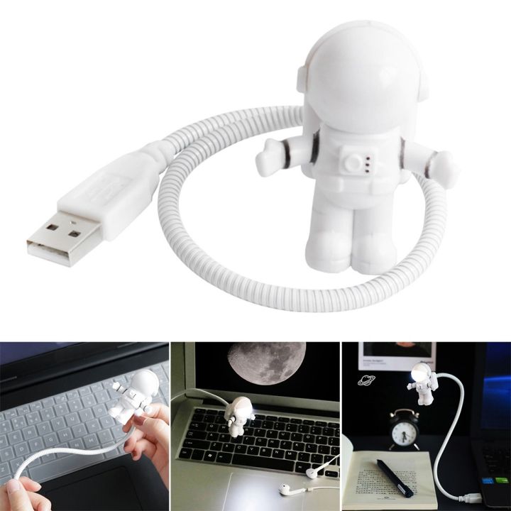 USB%20LED%20Night%20Light%20Astronaut%20Reading%20Desk%20Lamp%20For%20Computer%20Laptop%20PC%20Table%20Lamp%20Book%20Lamp%20-%20Image%206