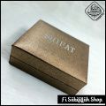 Cufflink Box. 